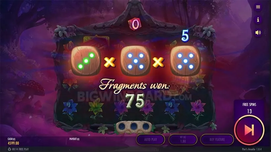 New Slot Games at SG8