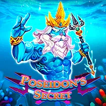 SG8 Fishing Games