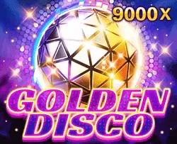 SG8 Casino Slots