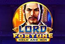 SG8 Live Casino