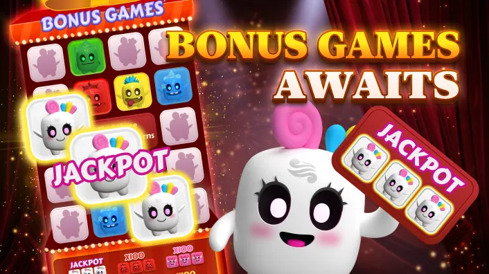 SG8 Welcome Bonus